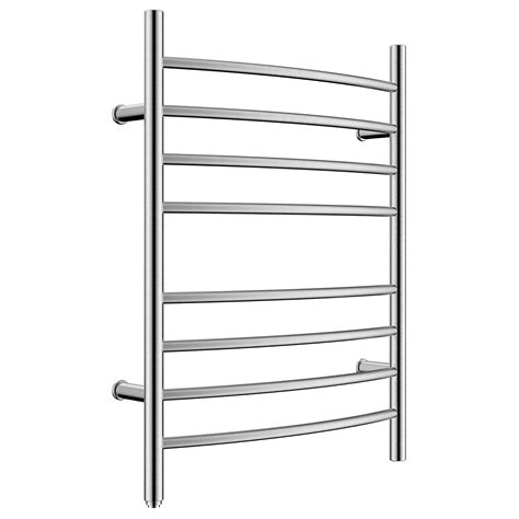 heatgene towel warmer